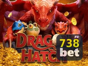 738BET PIX instantâneo Brasil - Depósito e saque em minutos 24/7