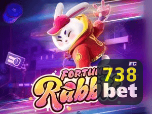 738BET bônus R$5.000 + 500 giros - Rollover 35x, prazo 30 dias, 38% taxa conversão