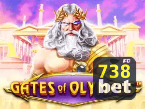 738BET APP mobile iOS Android - 187 mil downloads São Paulo Rio BH