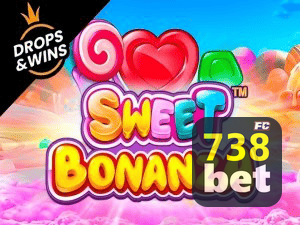 738BET suporte 24/7 português Brasil - 47 atendentes brasileiros chat ao vivo